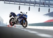 Yamaha YZF-R1